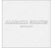 Alabama Shakes - Boys And Girls (CD)