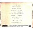 Alabama Shakes - Boys And Girls (CD)