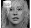 Aguilera Christina - Liberation (CD)