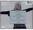 Aguilera Christina - Liberation (CD)