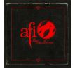 Afi - Sing The Sorrow (CD)