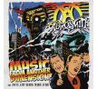 Aerosmith - Music For Another Dimension (CD)