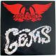 Aerosmith - Gems (CD)