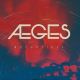 Aeges - Weightiess (CD)