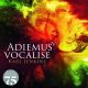Adiemus - Vocalise (CD)