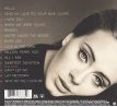 Adele - 25 (CD)