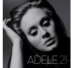 Adele - 21 (CD)