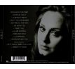 Adele - 21 (CD)