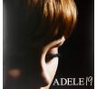 Adele - 19 (CD)