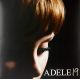 Adele - 19 (CD)