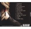 Adele - 19 (CD)