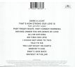 Adams Bryan - Shine A Light (CD)