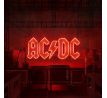AC/DC - Power Up  -  Pwr Up! (CD)