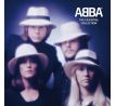 ABBA - The Essential Collection (2CD)
