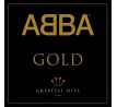 ABBA - Gold (CD)