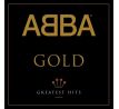 ABBA - Gold (CD)