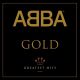 ABBA - Gold (CD)