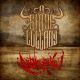 A Static Lullaby - Rattlesnake (CD)