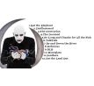 A Perfect Circle - Eat The Elephant (CD)