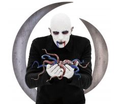 A Perfect Circle - Eat The Elephant (CD)