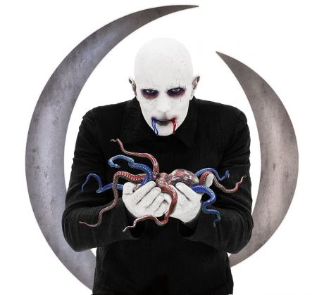 A Perfect Circle - Eat The Elephant (CD)