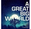 A Great Big World - Is There Anybody Out There? (feat. Ch. Aguilera) (CD)