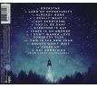 A Great Big World - Is There Anybody Out There? (feat. Ch. Aguilera) (CD)