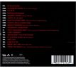 50 Cent - Best Of (CD)