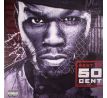 50 Cent - Best Of (CD)