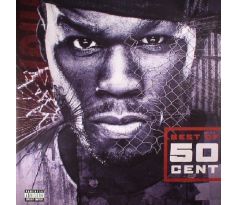 50 Cent - Best Of (CD)