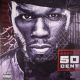50 Cent - Best Of (CD)