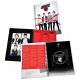 5 Seconds Of Summer – 5SOS (Fan Pack Deluxe) (CD) audio CD album