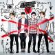 5 Seconds Of Summer – 5SOS  (CD)