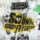 5 Seconds Of Summer - Sounds Good Feels (CD)