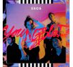 5 Seconds Of  Summer - Youngblood (CD)