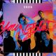 5 Seconds Of  Summer - Youngblood (CD)