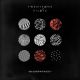 21 Pilots - Blurryface (Twentyone Pilots CD)