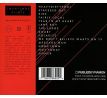 21 Pilots - Blurryface (Twentyone Pilots CD)