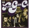 1910 Fruitgum Company – Best Of (CD)