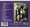 1910 Fruitgum Company – Best Of (CD)