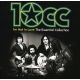 10cc - I'm Not In Love (Essential Collection) (3CD)