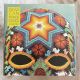 DEAD CAN DANCE - Dionysus / LP