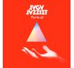 JAGA JAZZIST - Pyramid / LP