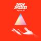 JAGA JAZZIST - Pyramid / LP