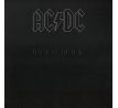 AC/DC - Back in Black / LP Vinyl CDAQUARIUS.COM