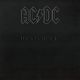 AC/DC - Back in Black / LP Vinyl CDAQUARIUS.COM