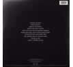 AC/DC - Back in Black / LP Vinyl CDAQUARIUS.COM