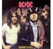 AC/DC - Highway To Hell / LP Vinyl CDAQUARIUS.COM