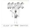 AC/DC - Flick of the Switch / LP