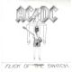 AC/DC - Flick of the Switch / LP